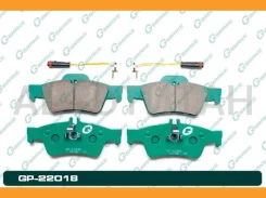 ������� G-brake GP-22018 G-Brake GP22018 GP22018 ����