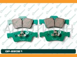 ������� G-brake GP-22021 G-Brake GP22021 GP22021 ����