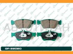 ������� G-brake GP-22020 G-Brake GP22020 GP22020 ����