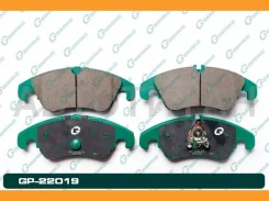 ������� G-brake GP-22019 G-Brake GP22019 GP22019 ����