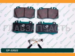 ������� G-brake GP-22022 G-Brake GP22022 GP22022 ����