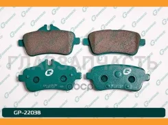 ������� G-brake GP-22038 G-Brake GP22038 GP22038 ����