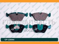 ������� G-brake GP-22044 G-Brake GP22044 GP22044 ����