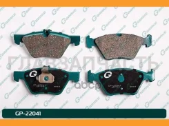 ������� G-brake GP-22041 G-Brake GP22041 GP22041 ����