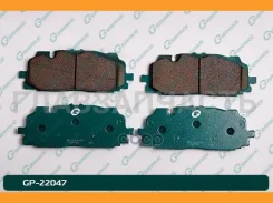 ������� G-brake GP-22047 G-Brake GP22047 GP22047 ����