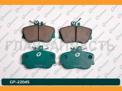������� G-brake GP-22045 G-Brake GP22045 GP22045 ����