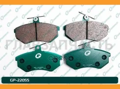������� G-brake GP-22055 G-Brake GP22055 GP22055 ����
