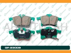 ������� G-brake GP-23009 G-Brake GP23009 GP23009 ����
