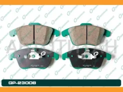 ������� G-brake GP-23008 G-Brake GP23008 GP23008 ����