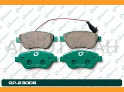 ������� G-brake GP-23006 G-Brake GP23006 GP23006 ����