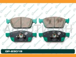 ������� G-brake GP-23019 G-Brake GP23019 GP23019 ����