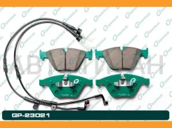������� G-brake GP-23021 G-Brake GP23021 GP23021 ����