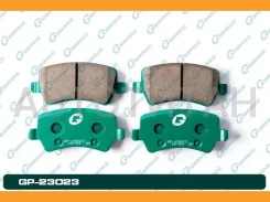 ������� G-brake GP-23023 G-Brake GP23023 GP23023 ����