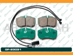 ������� G-brake GP-23031 G-Brake GP23031 GP23031 ����