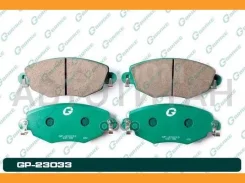 ������� G-brake GP-23033 G-Brake GP23033 GP23033 ����