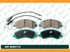 ������� G-brake GP-23014 G-Brake GP23014 GP23014 ����