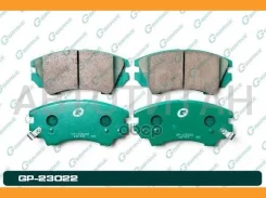 ������� G-brake GP-23022 G-Brake GP23022 GP23022 ����