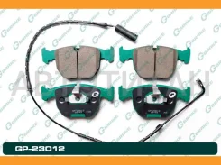 ������� G-brake GP-23012 G-Brake GP23012 GP23012 ����