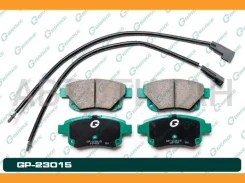 ������� G-brake GP-23015 G-Brake GP23015 GP23015 ����
