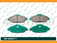 ������� G-brake GP-23011 G-Brake GP23011 GP23011 ����