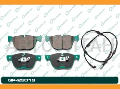 ������� G-brake GP-23013 G-Brake GP23013 GP23013 ����