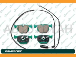 ������� G-brake GP-23020 G-Brake GP23020 GP23020 ����