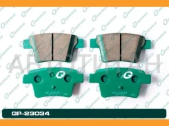 ������� G-brake GP-23034 G-Brake GP23034 GP23034 ����
