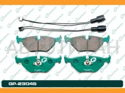 ������� G-brake GP-23045 G-Brake GP23045 GP23045 ����