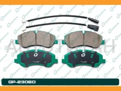 ������� G-brake GP-23060 G-Brake GP23060 GP23060 ����