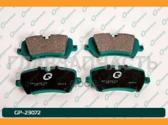 ������� G-brake GP-23072 G-Brake GP23072 GP23072 ����