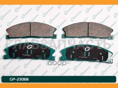 ������� G-brake GP-23068 G-Brake GP23068 GP23068 ����