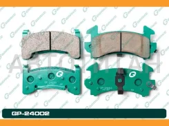 ������� G-brake GP-24002 G-Brake GP24002 GP24002 ����