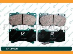 ������� G-brake GP-24005 G-Brake GP24005 GP24005 ����