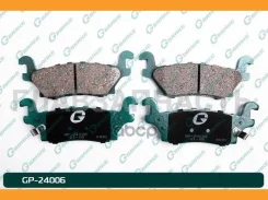 ������� G-brake GP-24006 G-Brake GP24006 GP24006 ����