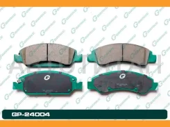 ������� G-brake GP-24004 G-Brake GP24004 GP24004 ����