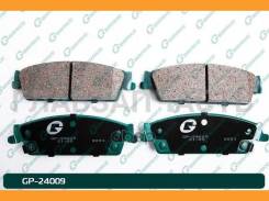 ������� G-brake GP-24009 G-Brake GP24009 GP24009 ����