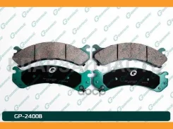 ������� G-brake GP-24008 G-Brake GP24008 GP24008 ����