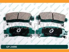 ������� G-brake GP-24010 G-Brake GP24010 GP24010 ����