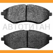 ������� G-brake GP-24001 G-Brake GP24001 GP24001 ����