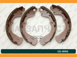 ������� ���������� G-brake GS-01193 G-Brake GS01193 GS01193 ����