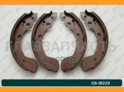 ������� ���������� G-brake GS-01223 G-Brake GS01223 GS01223 ����