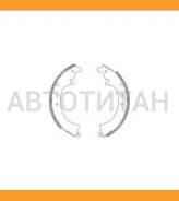 ������� ���������� G-brake GS-02232 G-Brake GS02232 GS02232 ����
