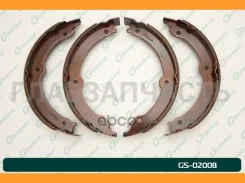 ������� ���������� G-brake GS-02008 G-Brake GS02008 GS02008 ����