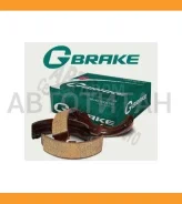 ������� ���������� G-brake GS-02311 G-Brake GS02311 GS02311 ����