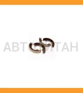 ������� ���������� G-brake GS-02333 G-Brake GS02333 GS02333 ����