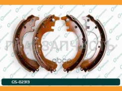 ������� ���������� G-brake GS-02313 G-Brake GS02313 GS02313 ����