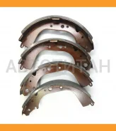 ������� ���������� G-brake GS-02280 G-Brake GS02280 GS02280 ����
