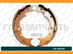 ������� ���������� G-brake GS-02320 G-Brake GS02320 GS02320 ����