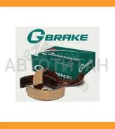 ������� ���������� G-brake GS-02342 G-Brake GS02342 GS02342 ����