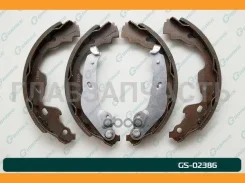 ������� ���������� G-brake GS-02386 G-Brake GS02386 GS02386 ����